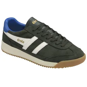 Trainers Gola Tornado '88 image-1