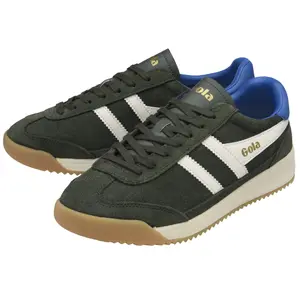 Trainers Gola Tornado '88 image-2