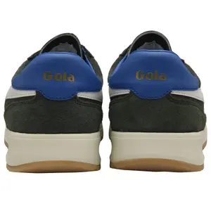Trainers Gola Tornado '88 image-3