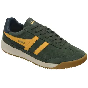 Trainers Gola Tornado 88 image-1