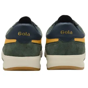 Trainers Gola Tornado 88 image-3