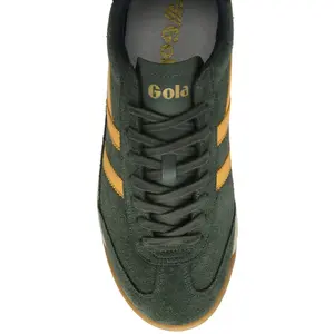 Trainers Gola Tornado 88 image-4