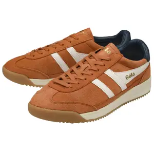 Trainers Gola Tornado '88 image-2