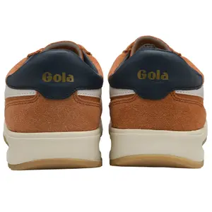 Trainers Gola Tornado '88 image-3