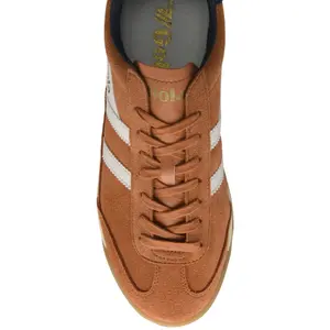 Trainers Gola Tornado '88 image-4