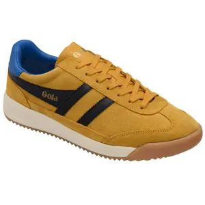 Baskets Gola Classics Tornado '88 image-1