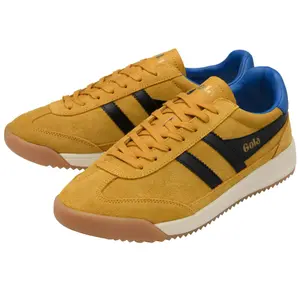 Baskets Gola Classics Tornado '88 image-2