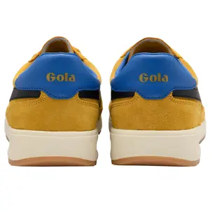 Baskets Gola Classics Tornado '88 image-3