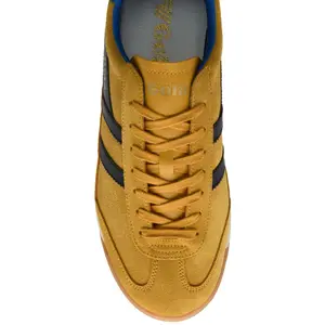 Baskets Gola Classics Tornado '88 image-4