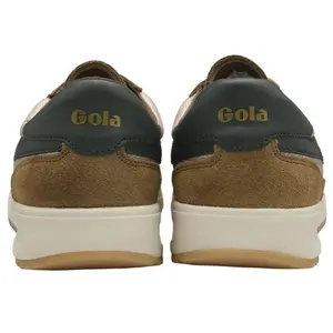 Mesh sneakers Gola Tornado '88 image-3