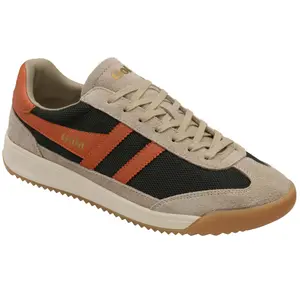 Baskets Gola Classics Tornado '88 image-1