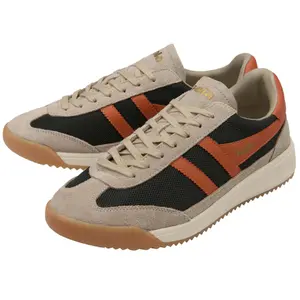Baskets Gola Classics Tornado '88 image-2