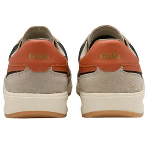 Baskets Gola Classics Tornado '88 image-3