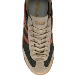 Baskets Gola Classics Tornado '88 image-4