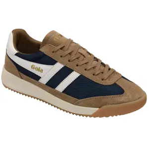 Baskets Gola Classics Tornado '88 image-1