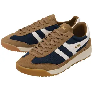 Baskets Gola Classics Tornado '88 image-2