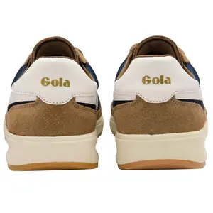 Baskets Gola Classics Tornado '88 image-3