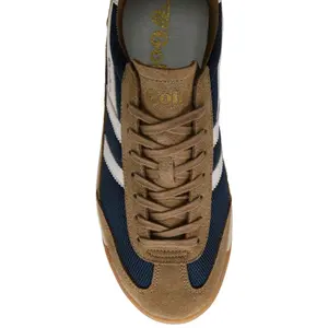 Baskets Gola Classics Tornado '88 image-4