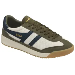 Mesh sneakers Gola Tornado '88 image-1
