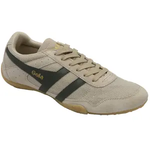Trainers Gola Cascade image-1