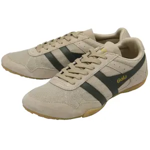 Trainers Gola Cascade image-2