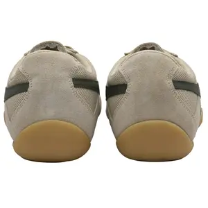 Trainers Gola Cascade image-3