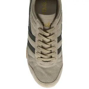 Trainers Gola Cascade image-4
