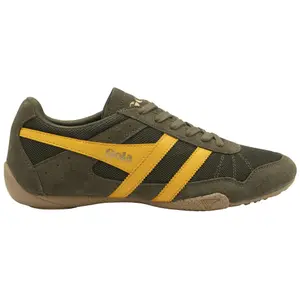 Trainers Gola Cascade image-0