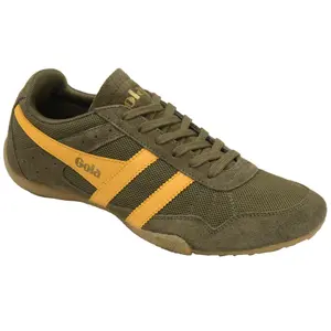 Trainers Gola Cascade image-1