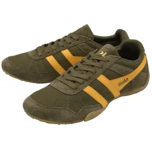 Trainers Gola Cascade image-2