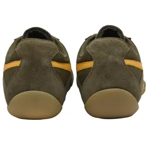 Trainers Gola Cascade image-3