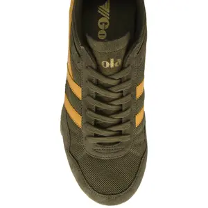 Trainers Gola Cascade image-4