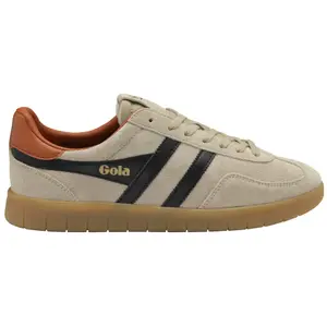 Trainers Gola Atlas image-0