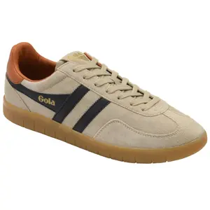 Trainers Gola Atlas image-1