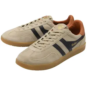 Trainers Gola Atlas image-2