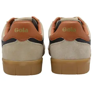 Trainers Gola Atlas image-3