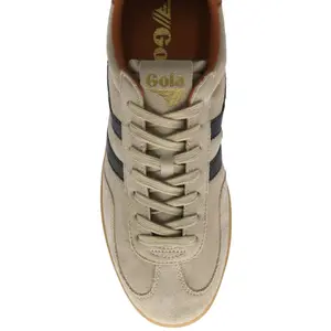 Trainers Gola Atlas image-4