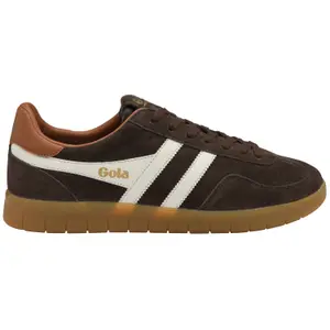 Baskets Gola Atlas