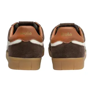 Baskets Gola Atlas image-3