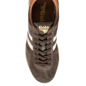 Baskets Gola Atlas image-4