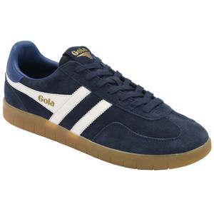 Trainers Gola Atlas image-1
