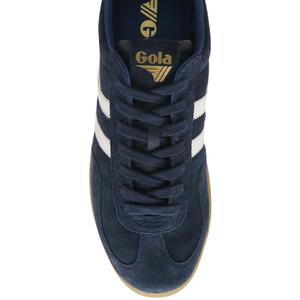 Trainers Gola Atlas image-4