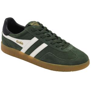 Trainers Gola Atlas image-1