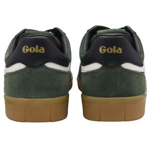 Trainers Gola Atlas image-3