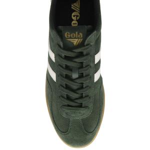 Trainers Gola Atlas image-4