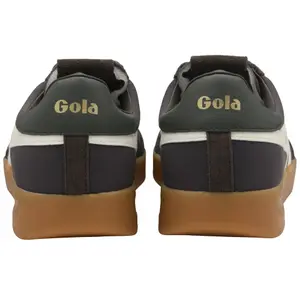 Nylon mesh sneakers Gola Cyclone image-3