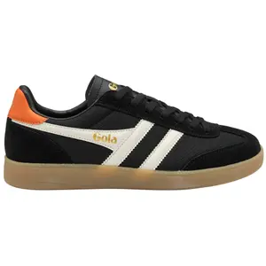 Mesh sneakers Gola Viper image-0