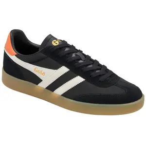 Mesh sneakers Gola Viper image-1