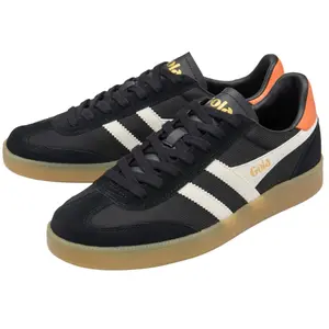 Mesh sneakers Gola Viper image-2