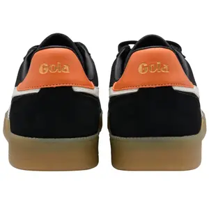 Mesh sneakers Gola Viper image-3